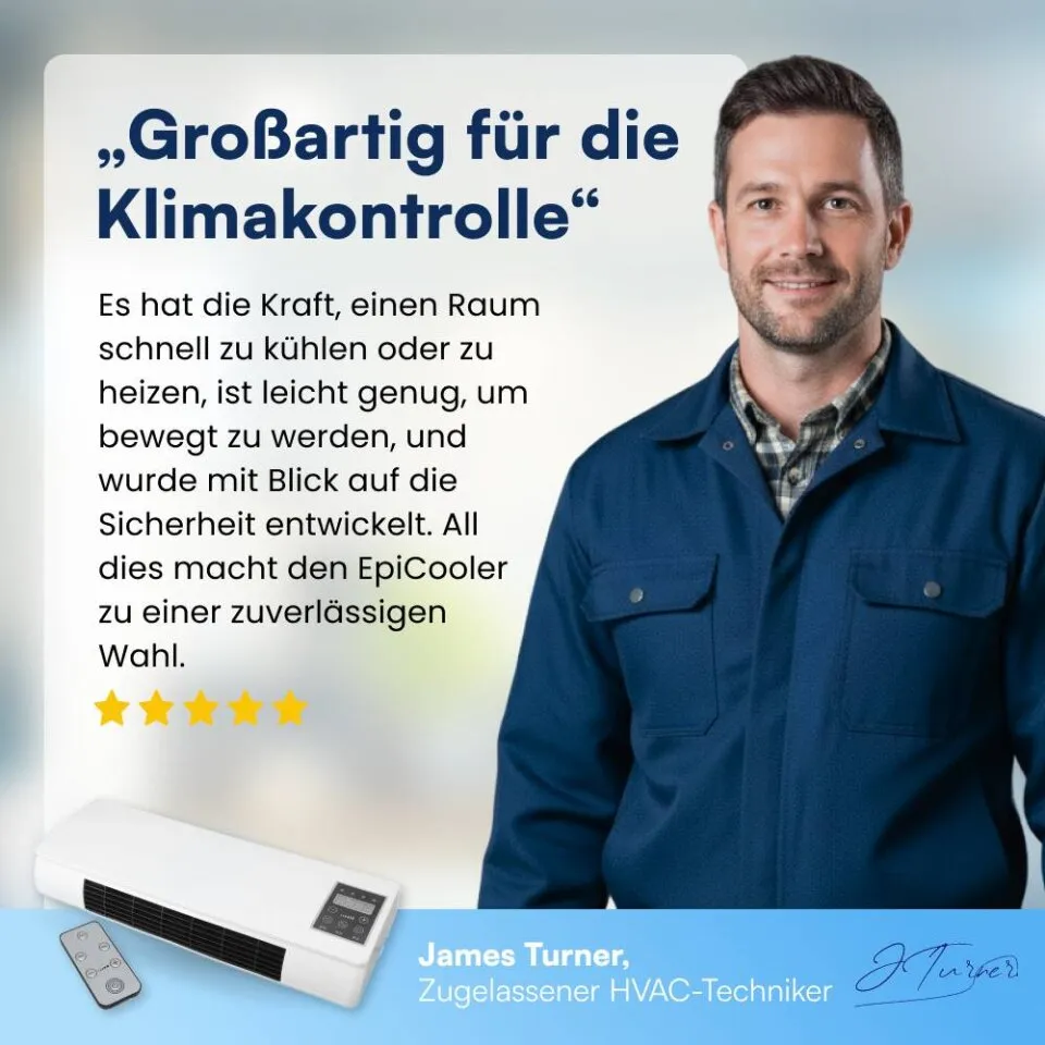 imgi_99_Nl9FeHBlcnRfRXBpY29vbGVyX0RFLmpwZWc-h_960.webp